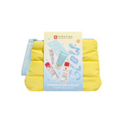 Hydration e Glow Kit Dorè