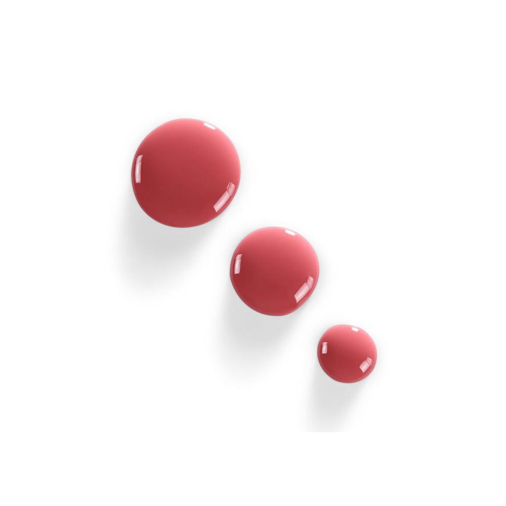 Dior Vernis - Edizione limitata Dior en Rouge