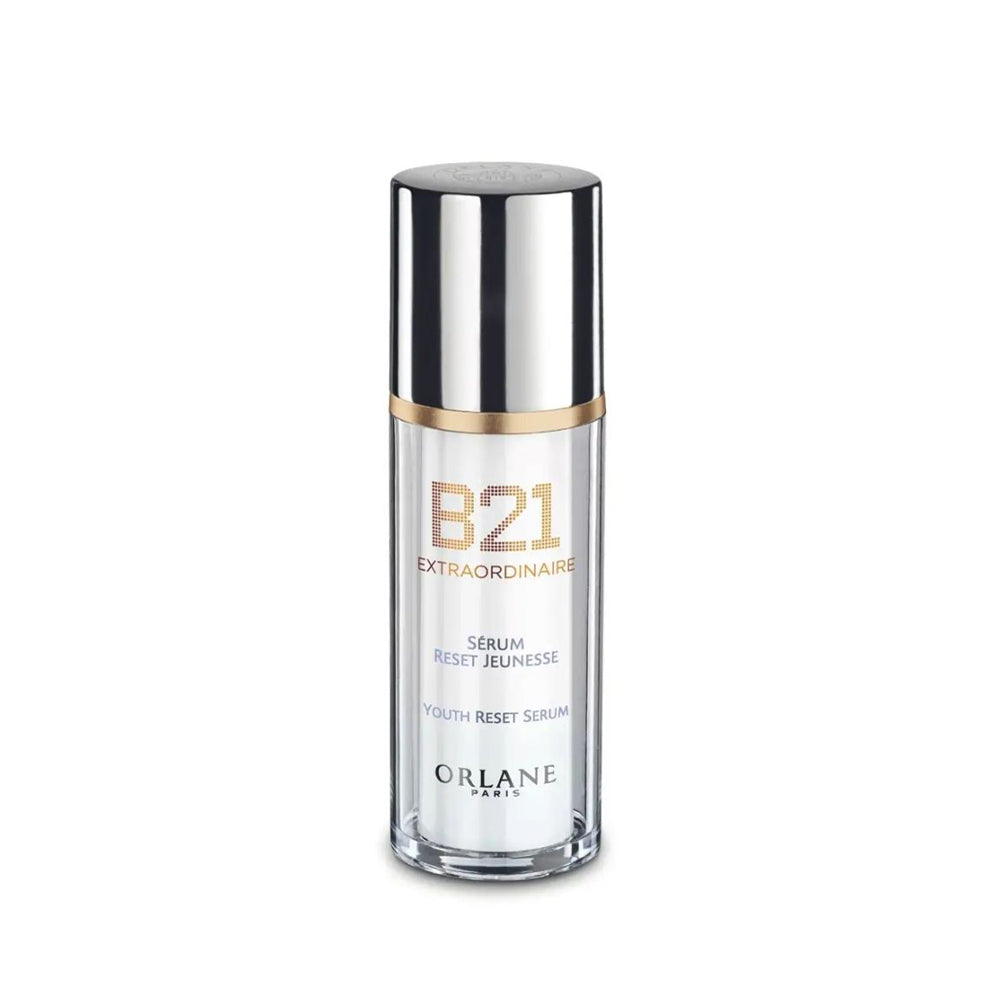 B21 Reset Jeunesse Siero 30ml