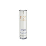 B21 Extraordinaire Cura Lifting Collo e Decollete Rassodante 50ml