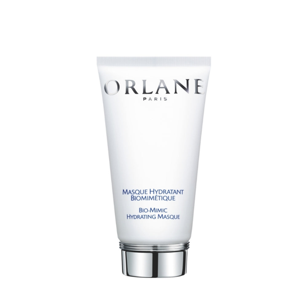 Masque Hydratant Biomimetique 75ml