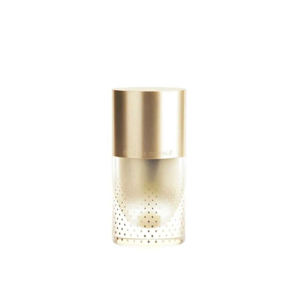 Crème Royale Face Cream 50ml