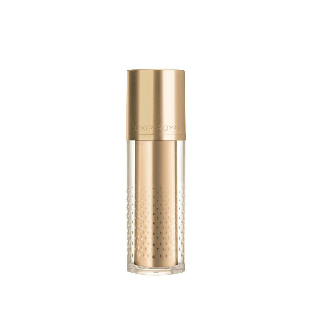Royal Elixir Siero Anti-Età 30ml
