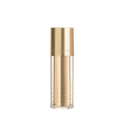 Royal Elixir Siero Anti-Età 30ml