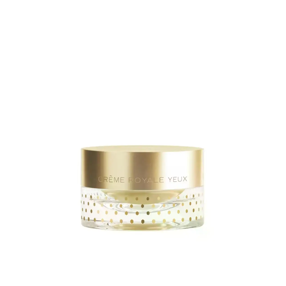 Crème Royale Yeux 15ml