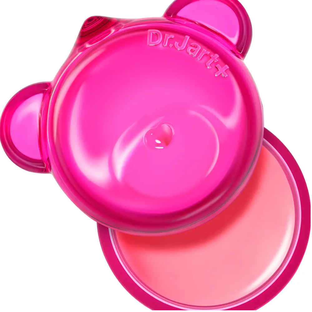 Vital Hydra Solution Hydrating Lip Mask Bubble Gum 20ml