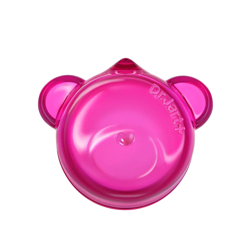Vital Hydra Solution Hydrating Lip Mask Bubble Gum 20ml