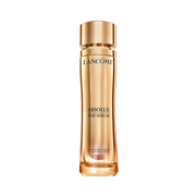 Siero Absolue Concentrato Intensivo 30 ml