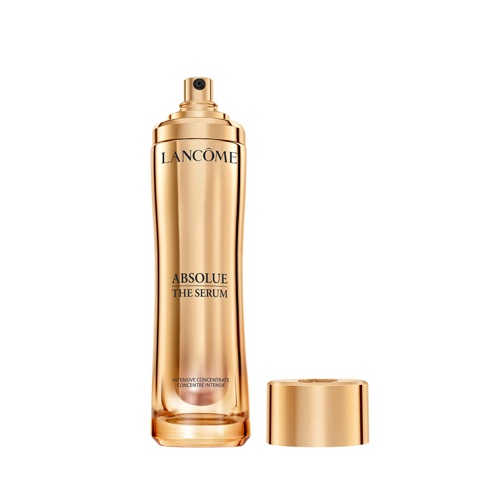 Siero Absolue Concentrato Intensivo 30 ml