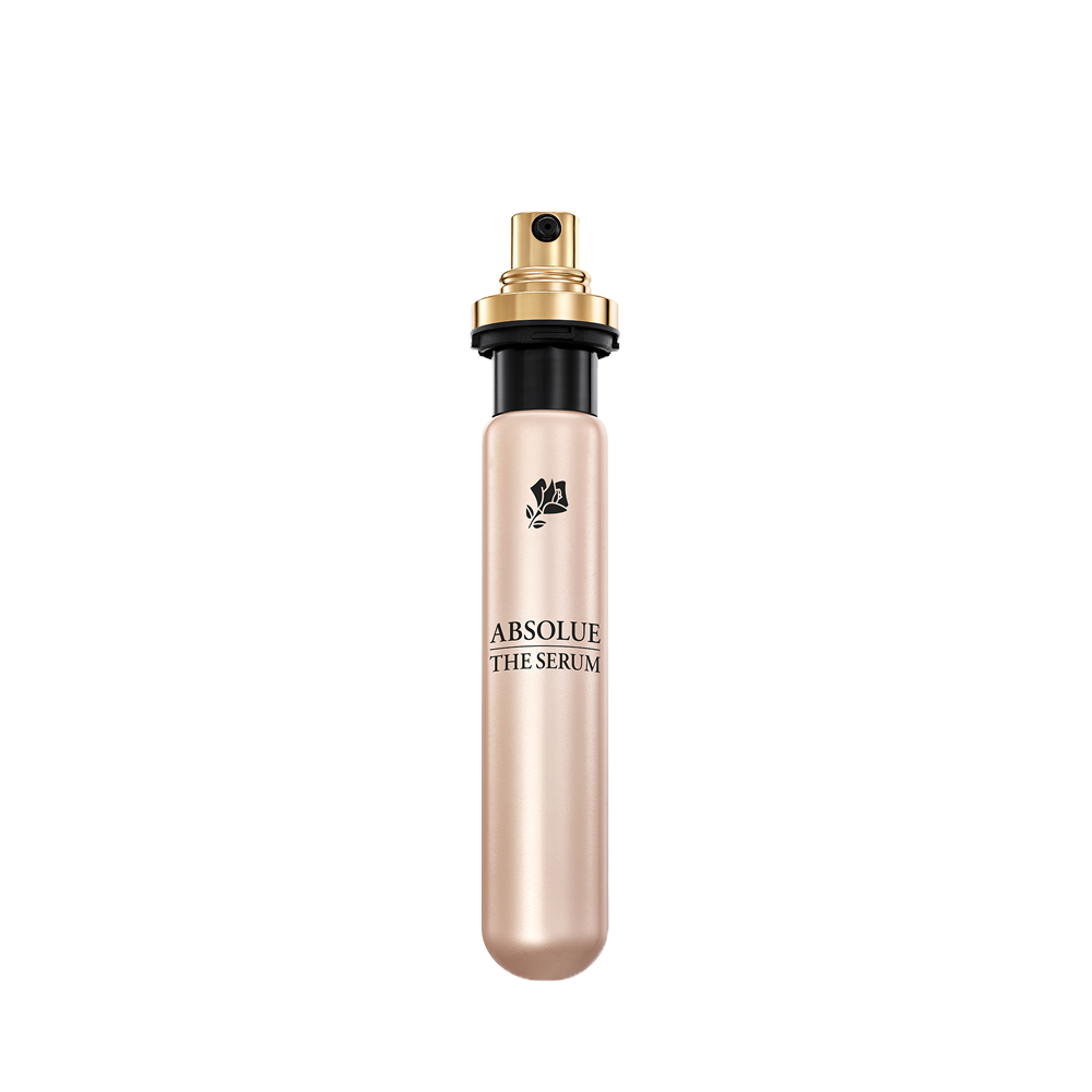 Siero Absolue Concentrato Intensivo Ricarica 30 ml