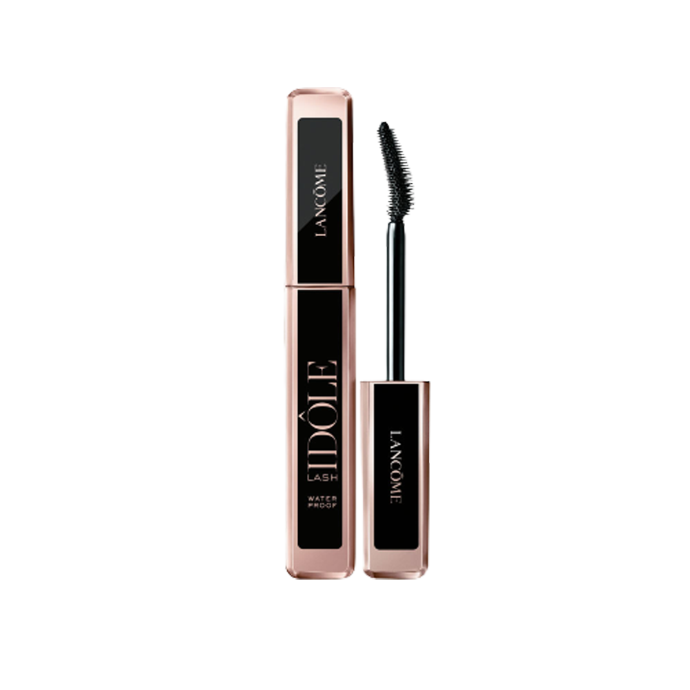 Lash Idôle Mascara Waterproof