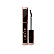 Lash Idôle Mascara Waterproof