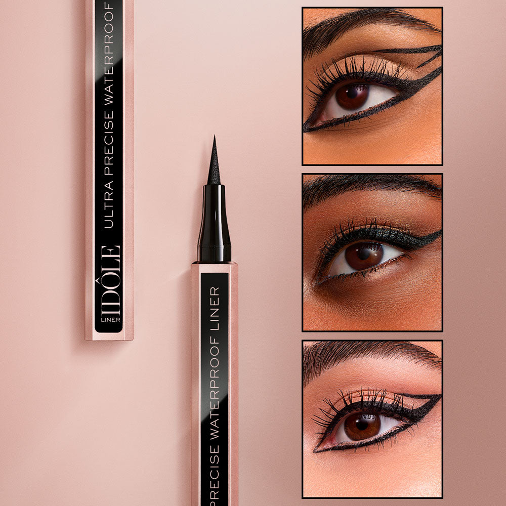 Lash Idôle Eyeliner
