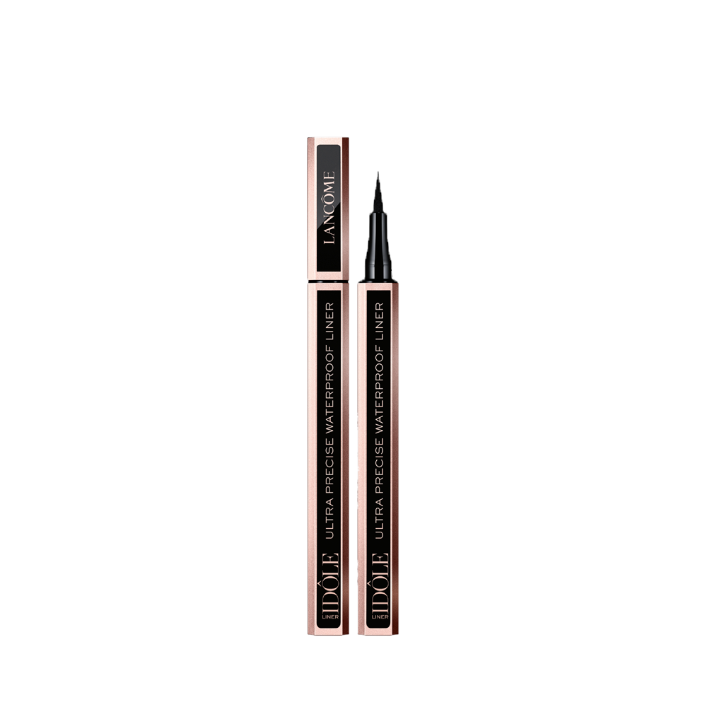 Lash Idôle Eyeliner