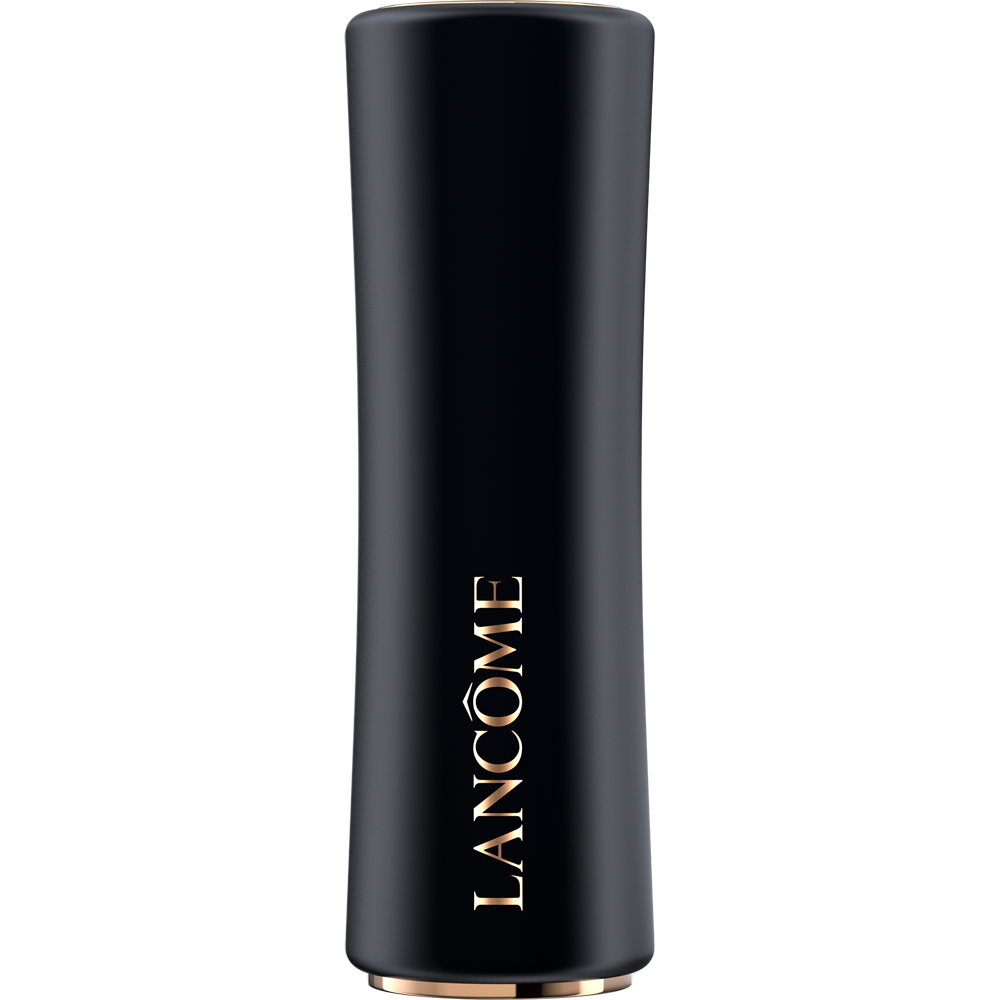 L'Absolu Rouge Cream