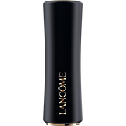 L'Absolu Rouge Cream