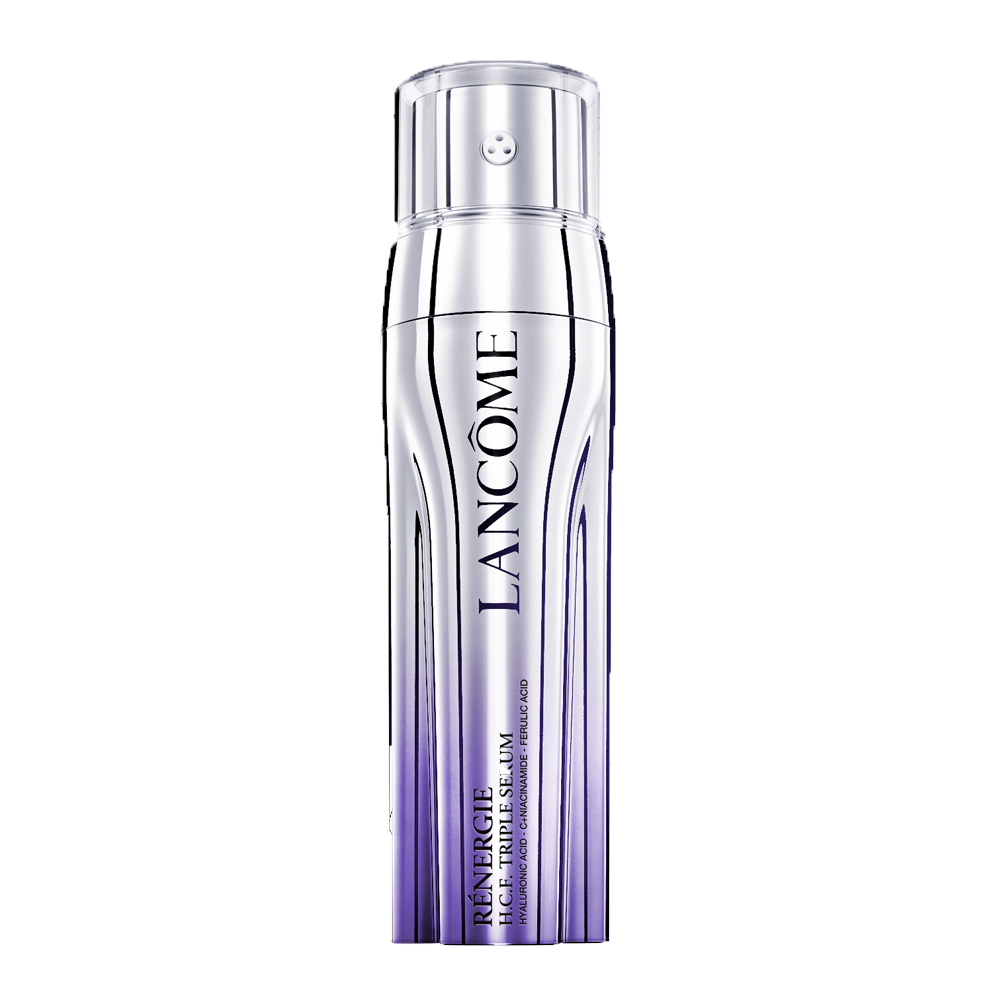 Rénergie H.CF. Triple Serum 50 ml