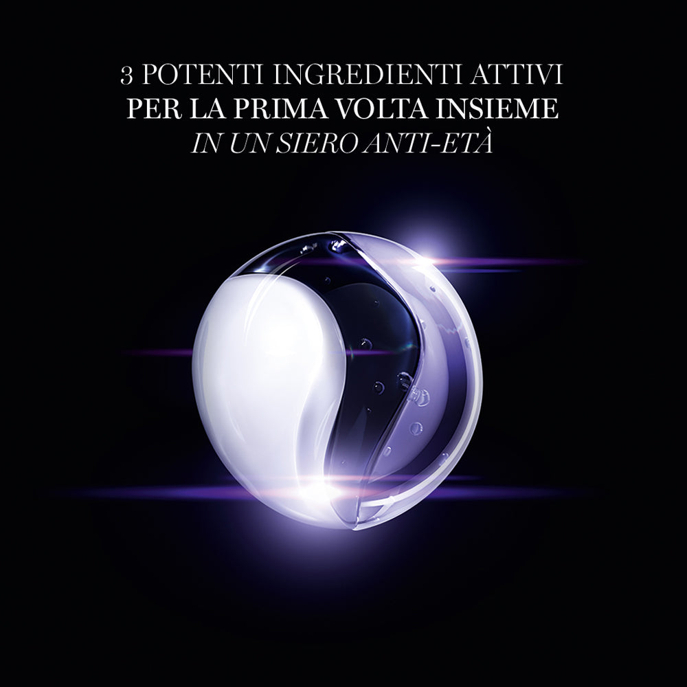 Rénergie H.CF. Triple Serum 50 ml