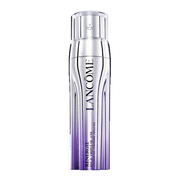 Rénergie H.CF. Triple Serum 50 ml