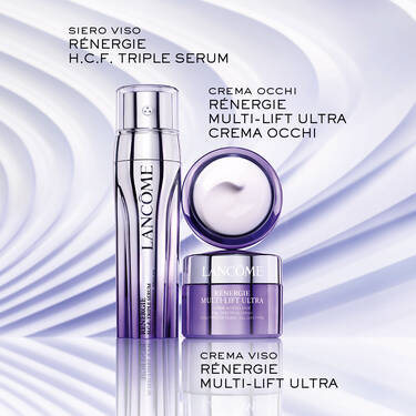 Rénergie H.CF. Triple Serum 50 ml