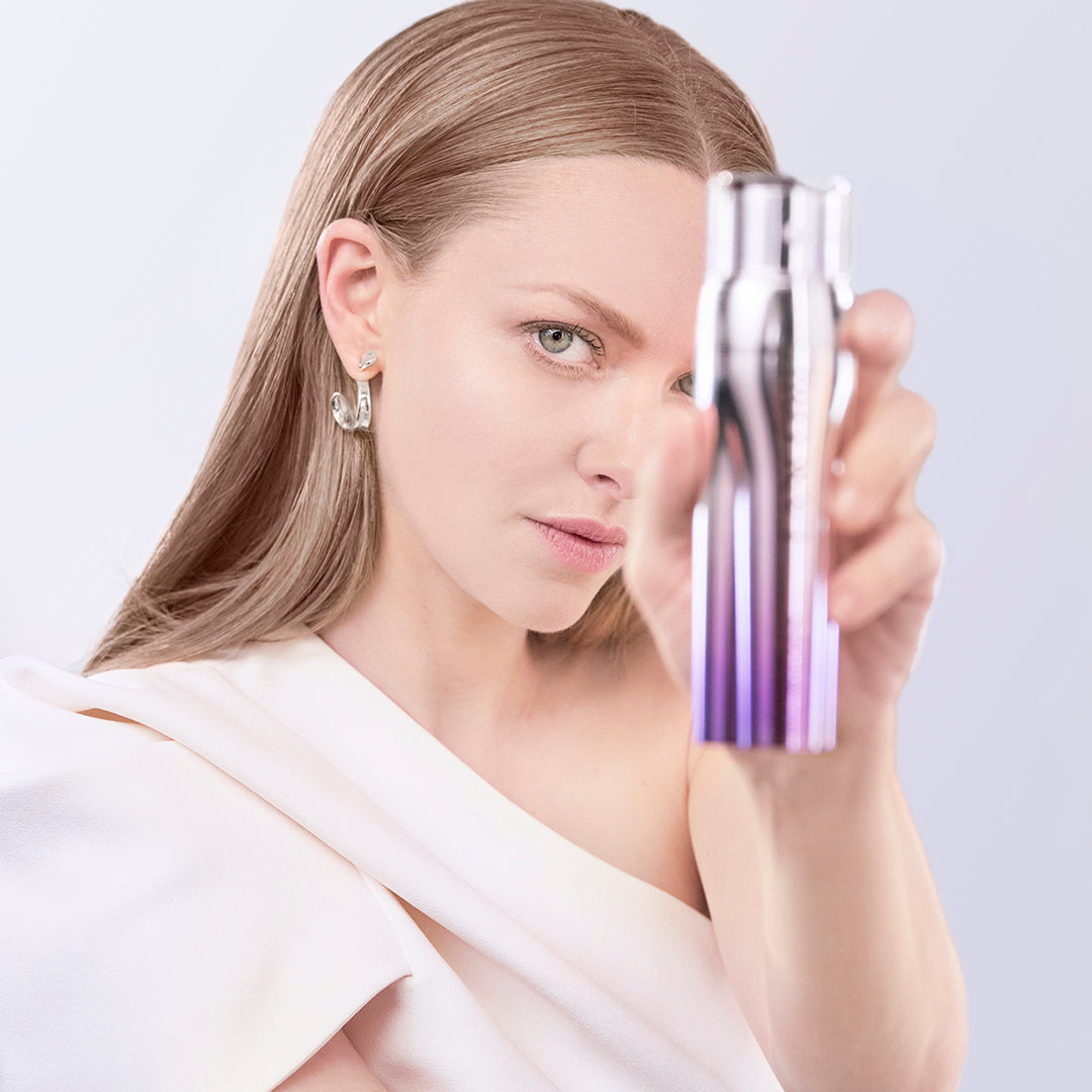 Rénergie H.CF. Triple Serum 50 ml