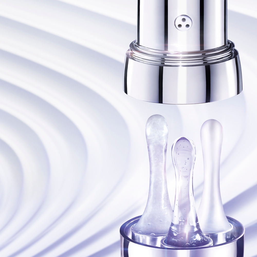 Rénergie H.CF. Triple Serum 50 ml