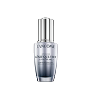 Advanced Génifique Yeux Light-Pearl 20 ml