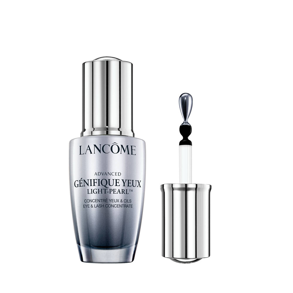 Advanced Génifique Yeux Light-Pearl 20 ml