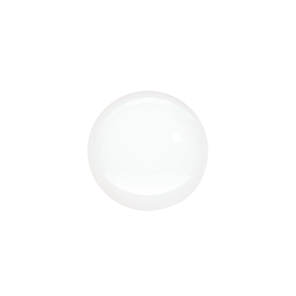 Advanced Génifique Yeux Light-Pearl 20 ml