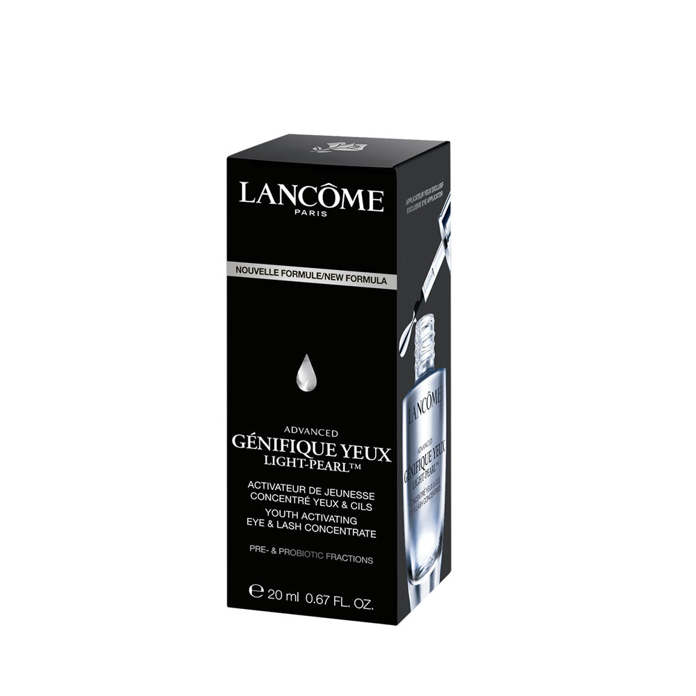 Advanced Génifique Yeux Light-Pearl 20 ml