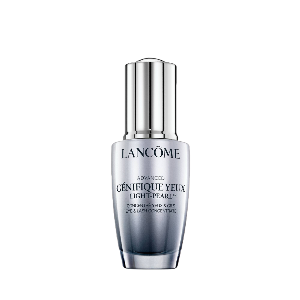 Advanced Génifique Yeux Light-Pearl 20 ml