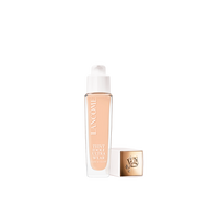 Teint Idole Ultra Wear Care & Glow