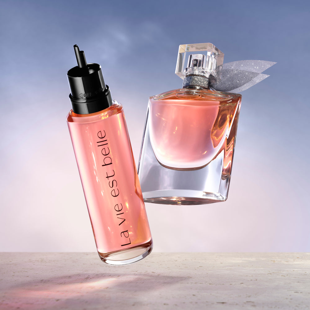 La Vie Est Belle Refill 100 ml