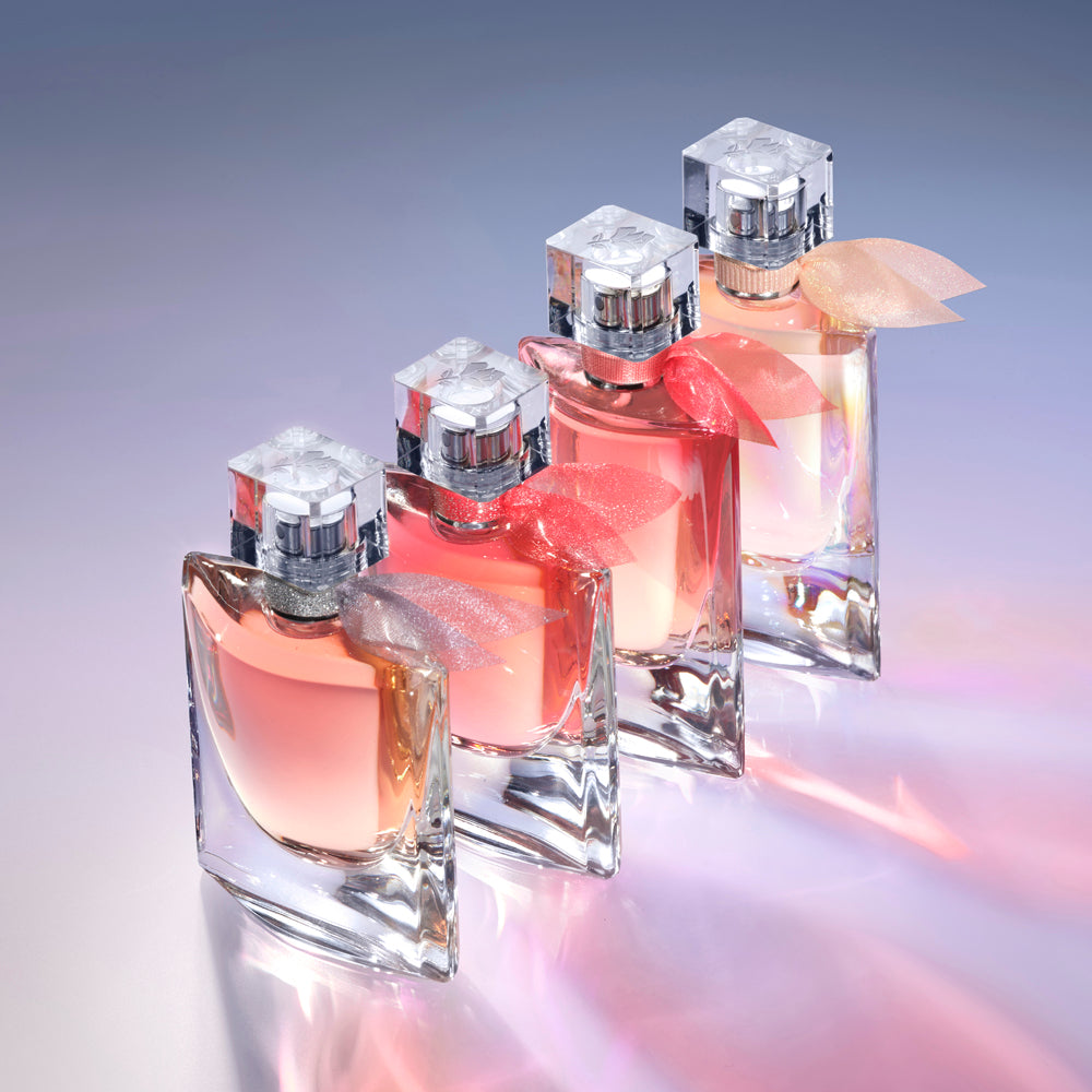La Vie Est Belle Refill 100 ml