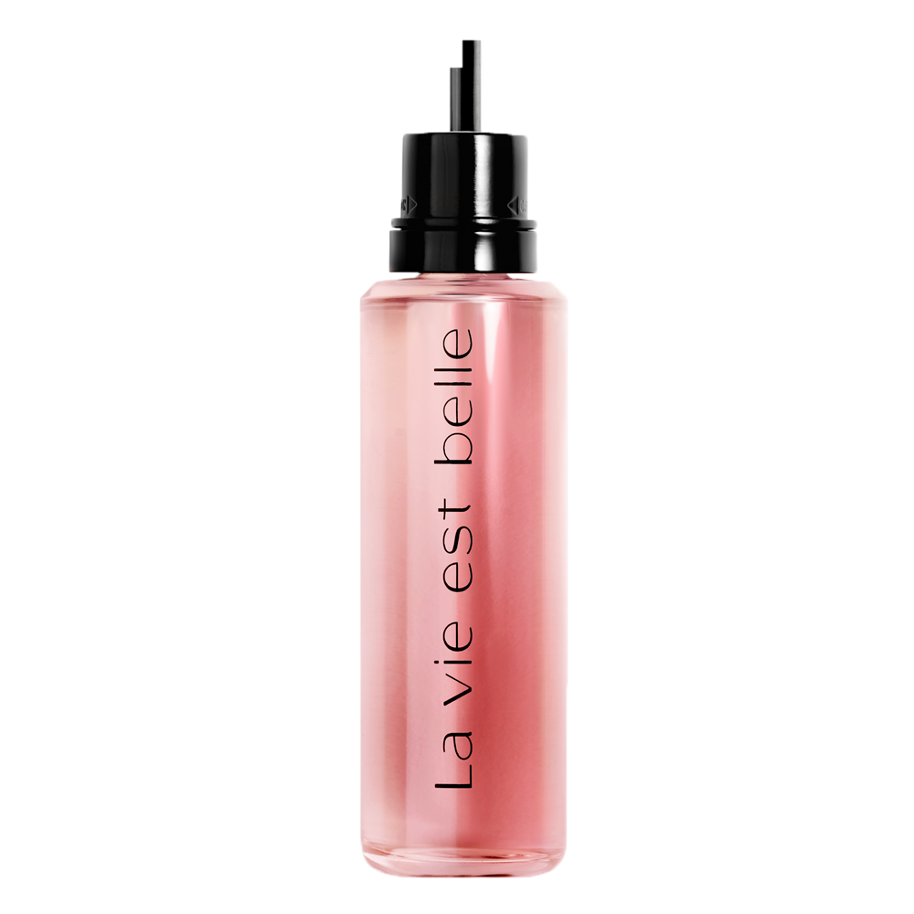 La Vie Est Belle Refill 100 ml