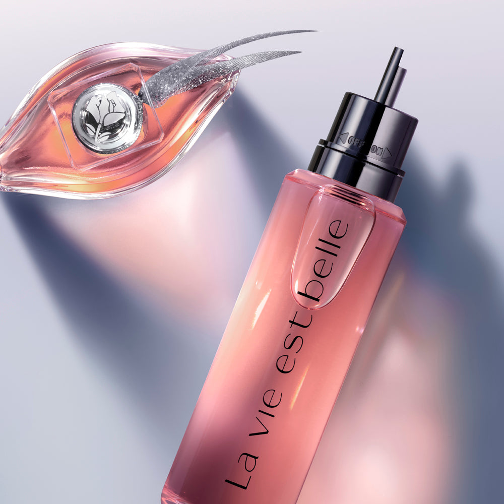 La Vie Est Belle Refill 100 ml