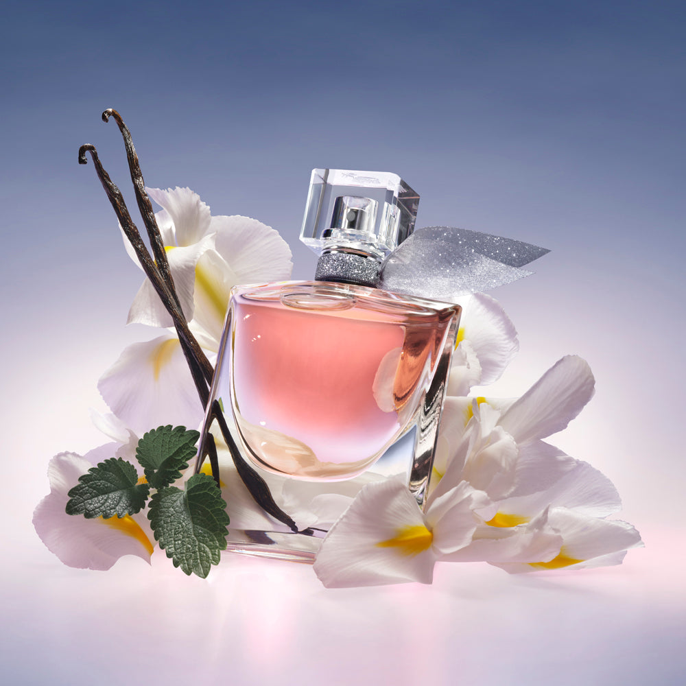 La Vie Est Belle Refill 100 ml