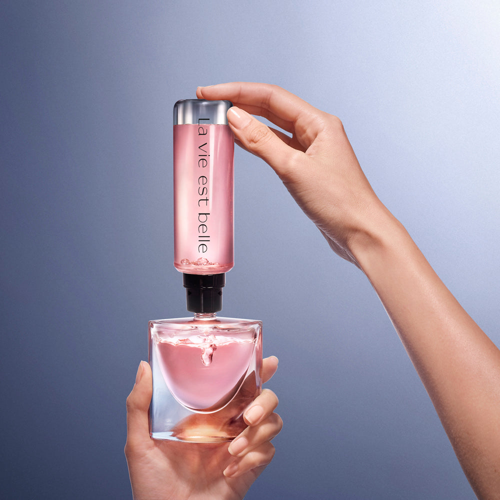 La Vie Est Belle Refill 100 ml