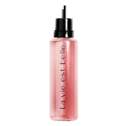 La Vie Est Belle Refill 100 ml