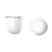 Rénergie H.P.N. 300 - Peptide Cream  Refill 50ml