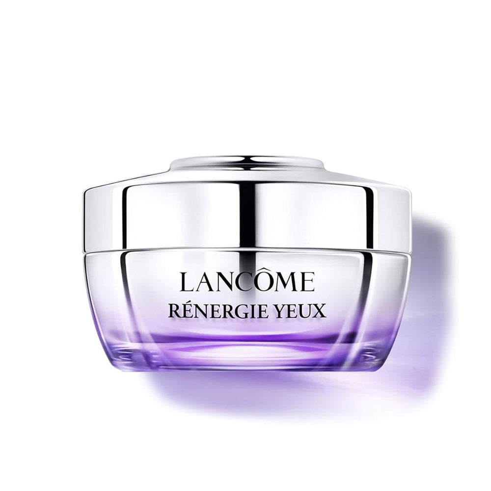 Rénergie Yeux 15ml