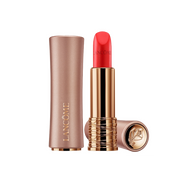 L'absolu Rouge Intimatte