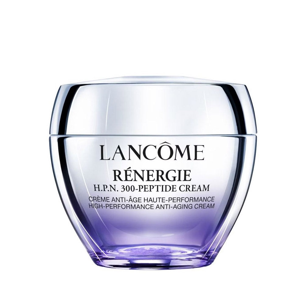 Rénergie H.P.N. 300 - Peptide Rich Cream