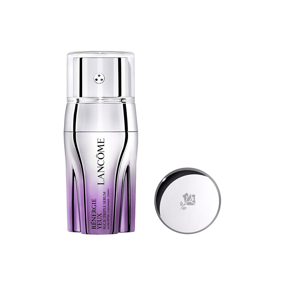 Rénergie H.C.F. Triple Serum Eye 20 ml