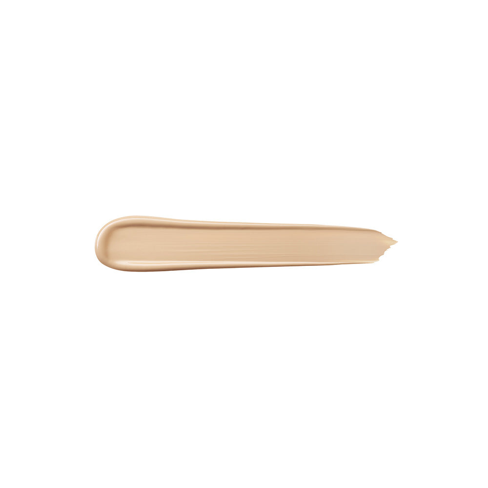 Teint Idole Ultra Wear All Over Concealer