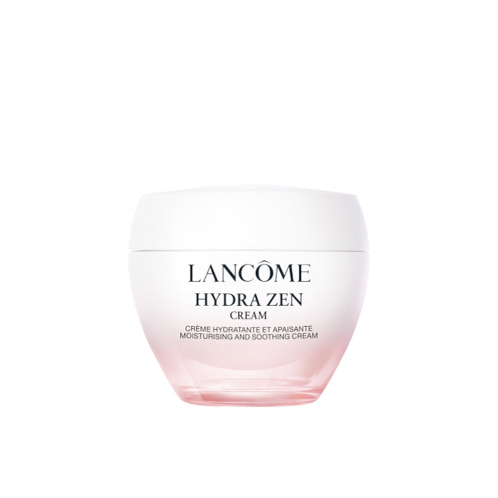 Hydra Zen Day Créme 50ml