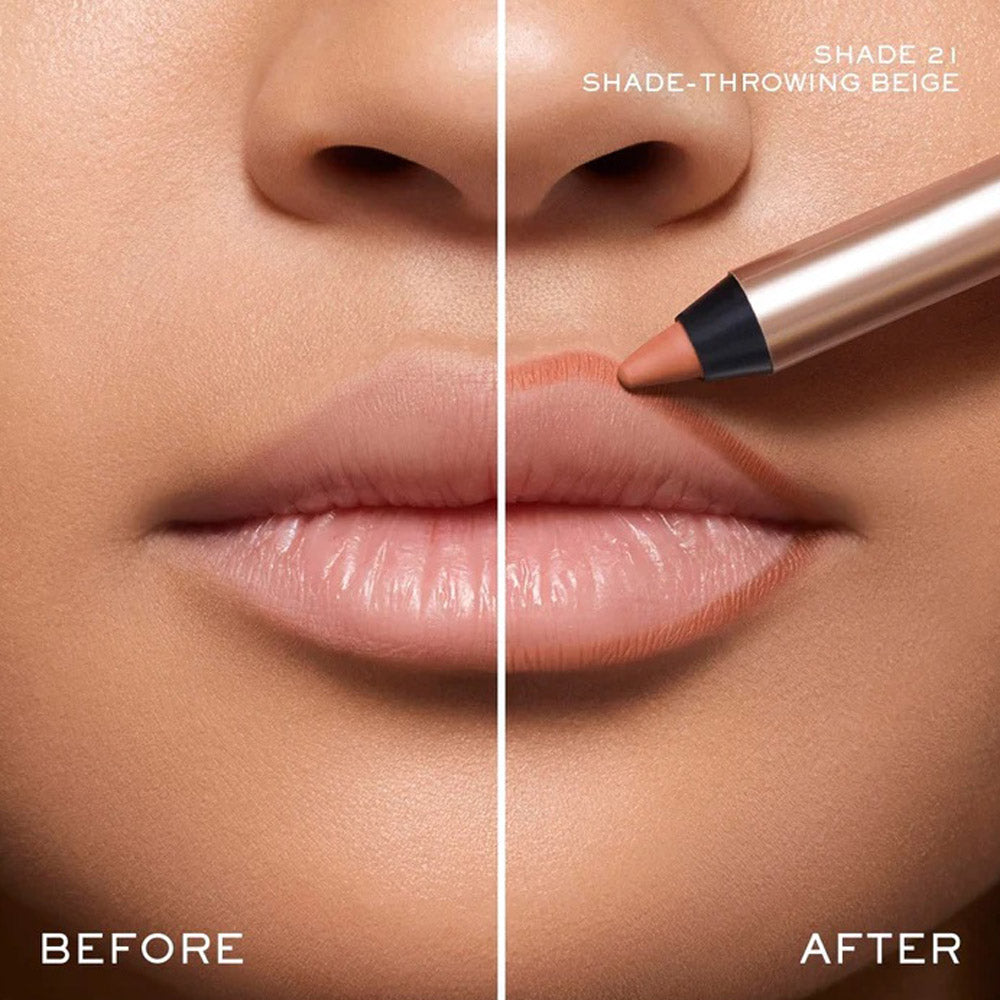 Lip Idôle Lip Shaper Labbra