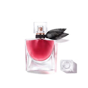 La Vie Est Belle l'Elixir Eau de Parfum