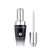 Génifique Ultimate Serum Siero Viso Antirughe