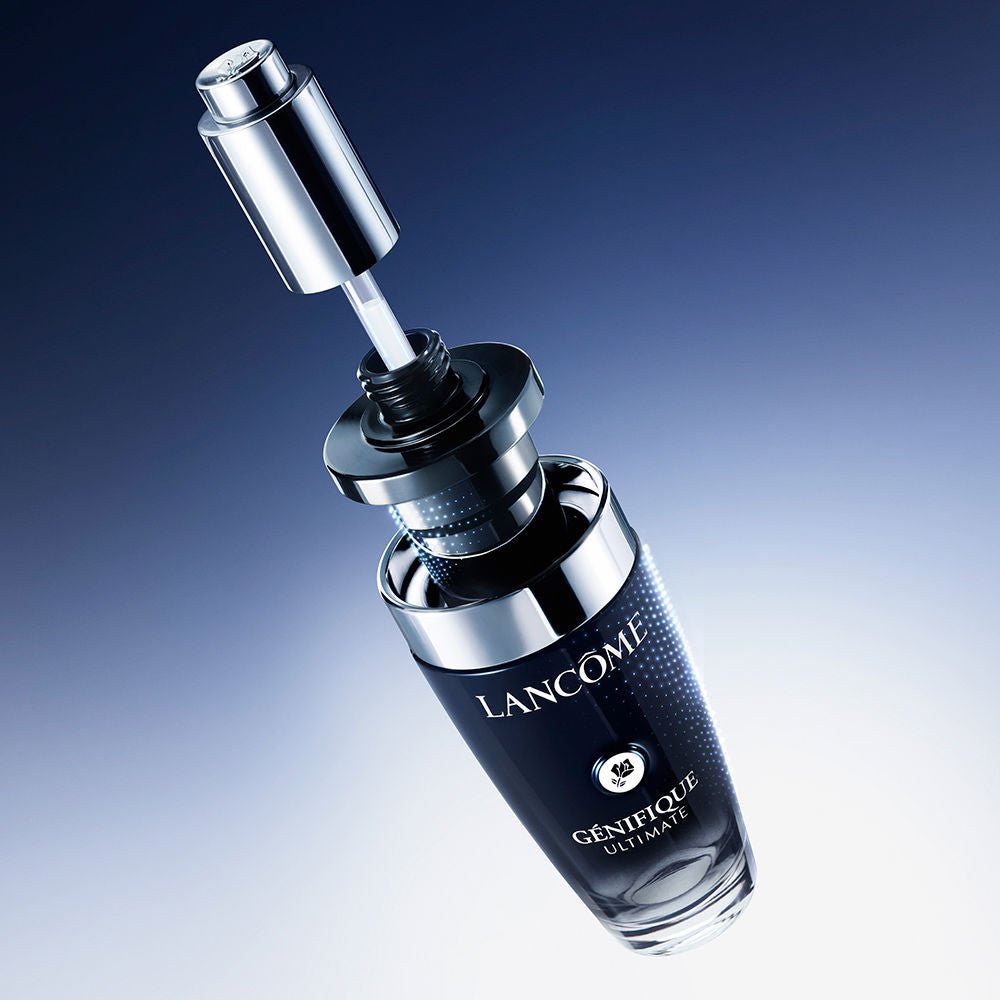 Génifique Ultimate Serum Siero Viso Antirughe Ricarica 50ml